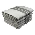 Ghost Gray