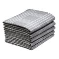 Steel Gray