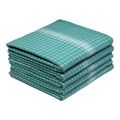 Galapagos Green