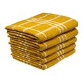Mustard Gold