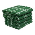 Galapagos Green