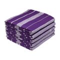 Royal Lilac