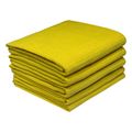 Radiant Yellow