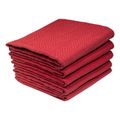 High Risk Red