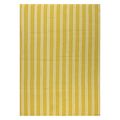 Radiant Yellow