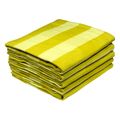 Blazing Yellow