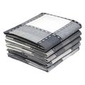 Steel Gray