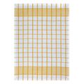 Radiant Yellow