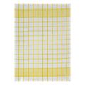 Blazing Yellow