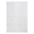Optical White