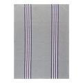 Royal Lilac