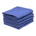 Victoria Blue