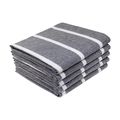 Steel Gray