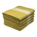 Mustard Gold