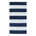 Estate Blue