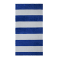 Victoria Blue