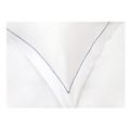 Optical White