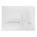 Optical White