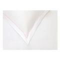 Optical White