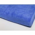 Dusty Blue
