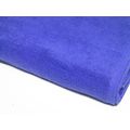 Victoria Blue