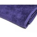 Royal Lilac