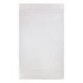 Optical White