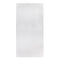 Optical White