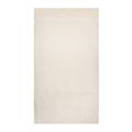 Bright White (Cream)