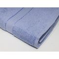 Dusty Blue