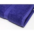 Royal Lilac