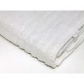 Optical White