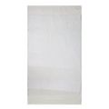 Bright White (Cream)