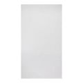 Optical White