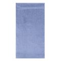 Dusty Blue