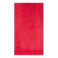 Racing Red