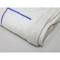 Optical White