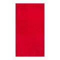 Racing Red