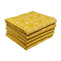 Golden Yellow