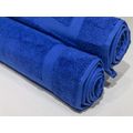 Victoria Blue