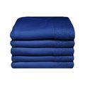 Estate Blue