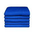 Victoria Blue