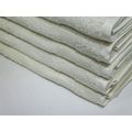 Bright White (Cream)