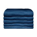 Poseidon Navy