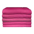 Fuchsia Purple