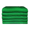 Jolly Green