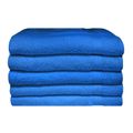 Victoria Blue