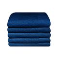 Poseidon Navy