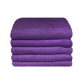 Royal Lilac