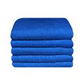 Victoria Blue